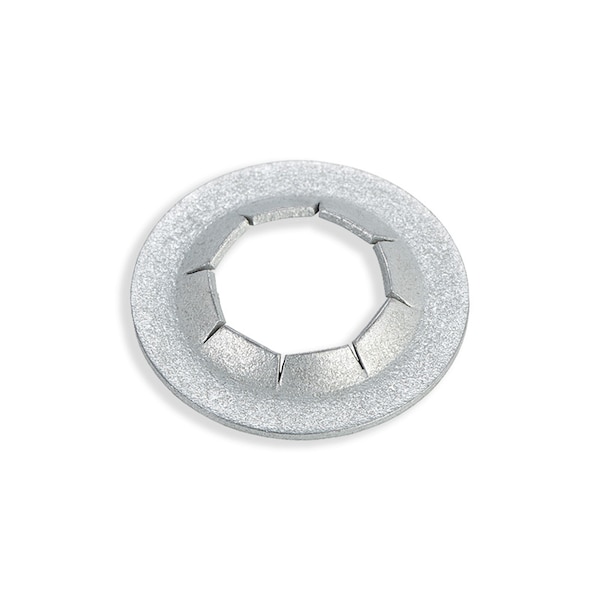 A Raymond Tinnerman Push-On (PS) Stud Size 3/16 ZM2 EFPOS-PA188307SOG/B - main